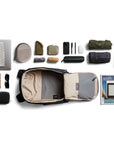 Bellroy Transit Workpack 20L (Second Edition) in Nightsky