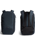 Bellroy Transit Workpack 20L (Second Edition) in Nightsky