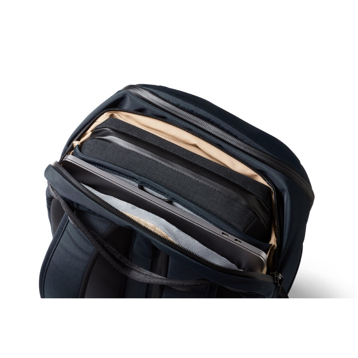 Bellroy Transit Workpack 20L (Second Edition) in Nightsky