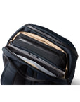 Bellroy Transit Workpack 20L (Second Edition) in Nightsky