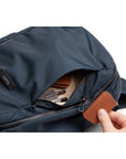 Bellroy Transit Workpack 20L (Second Edition) in Nightsky