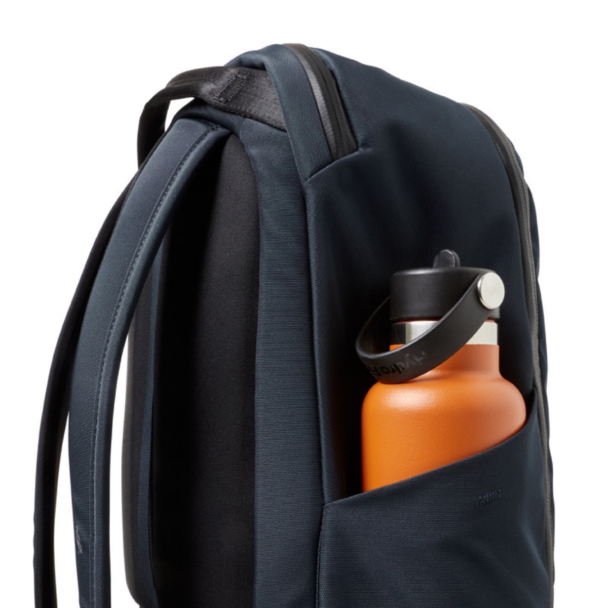 Bellroy Transit Workpack 20L (Second Edition) in Nightsky