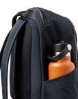 Bellroy Transit Workpack 20L (Second Edition) in Nightsky