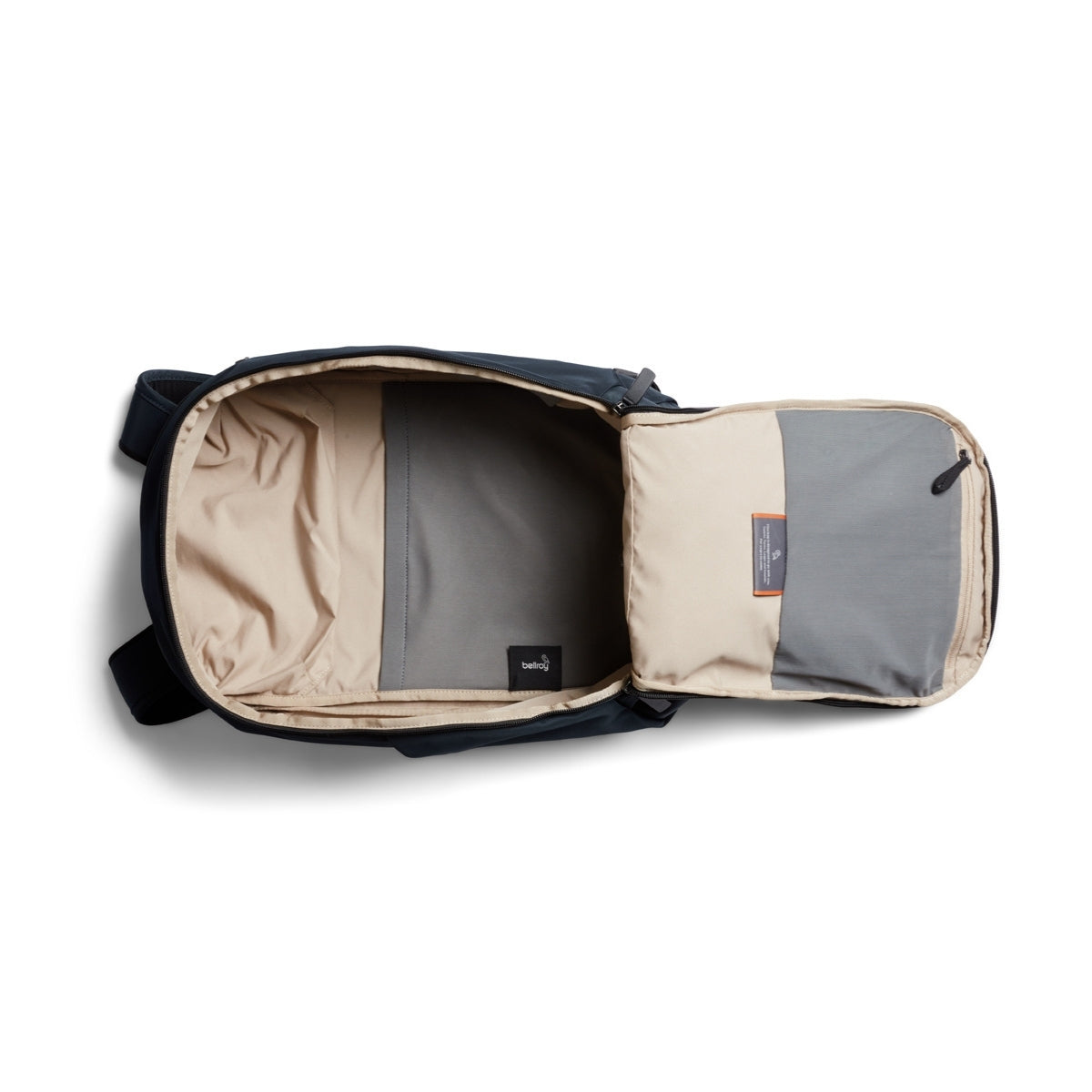 Bellroy Transit Workpack 20L (Second Edition) in Nightsky