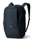 Bellroy Transit Workpack 20L (Second Edition) in Nightsky