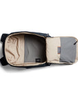 Bellroy Transit Workpack 20L (Second Edition) in Nightsky