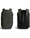 Bellroy Transit Workpack 20L (Second Edition) in Olive