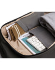 Bellroy Transit Workpack 20L (Second Edition) in Olive