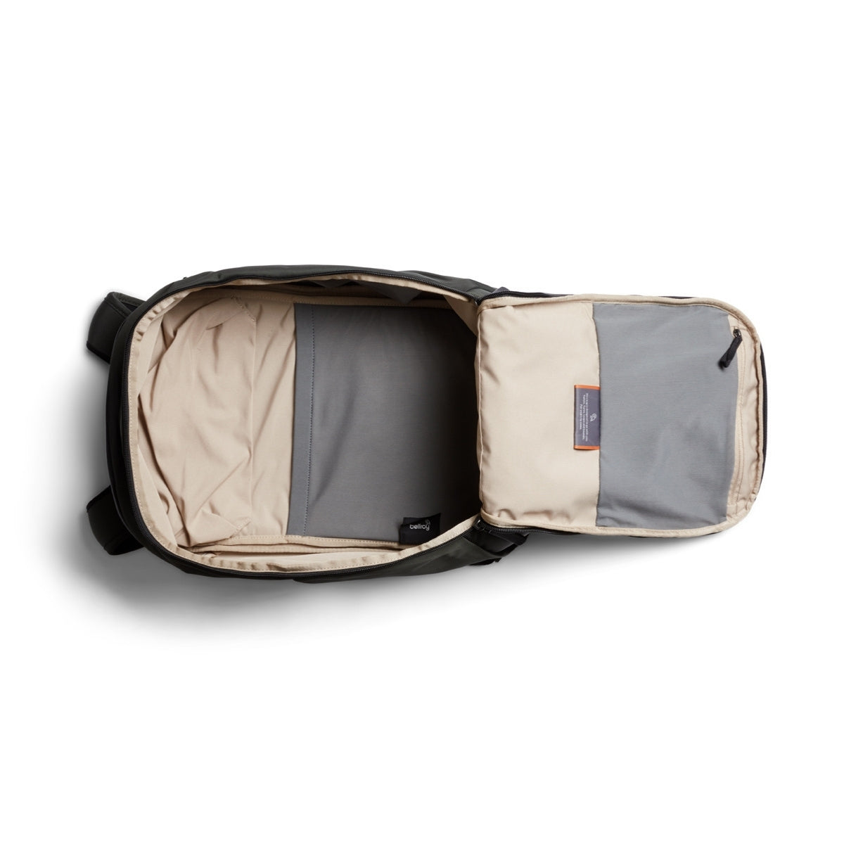 Bellroy Transit Workpack 20L (Second Edition) in Olive