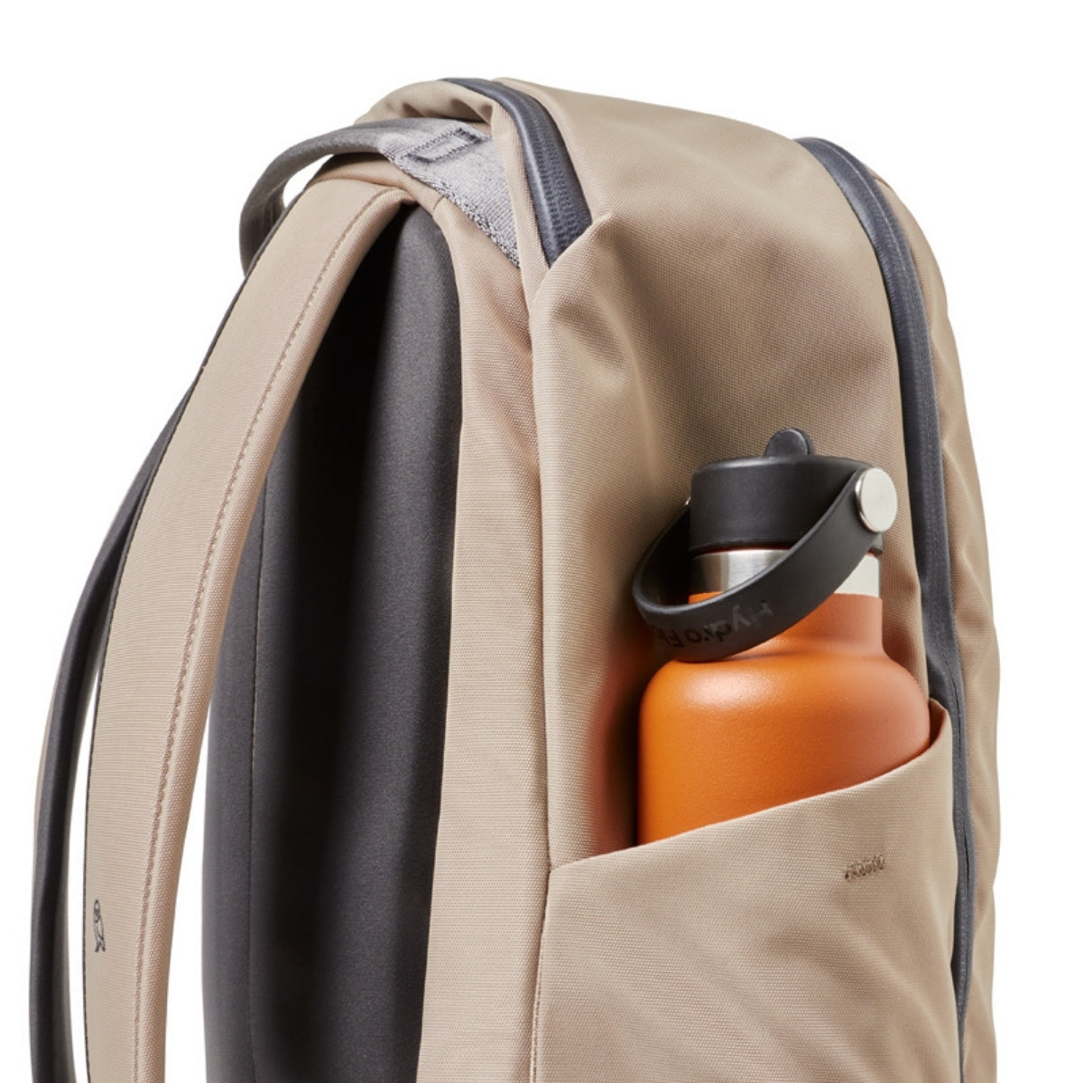 Bellroy Transit Workpack 20L (Second Edition) in Stone