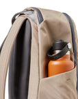 Bellroy Transit Workpack 20L (Second Edition) in Stone