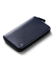 Bellroy Travel Folio (Second Edition) in Navy