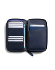 Bellroy Travel Folio (Second Edition) in Navy