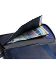 Bellroy Travel Folio (Second Edition) in Navy