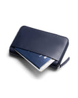 Bellroy Travel Folio (Second Edition) in Navy