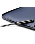 Bellroy Travel Folio (Second Edition) in Navy