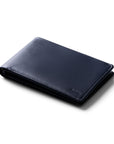 Bellroy Travel Wallet in Navy