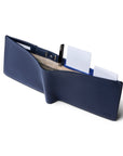 Bellroy Travel Wallet in Navy