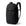 Bellroy Venture Ready Pack 20L in Black