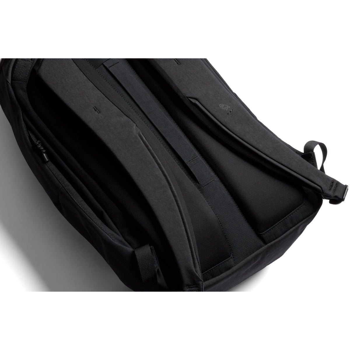 Bellroy Venture Ready Pack 20L in Black