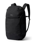 Bellroy Venture Ready Pack 20L in Black