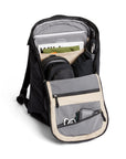 Bellroy Venture Ready Pack 20L in Black