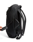 Bellroy Venture Ready Pack 20L in Black