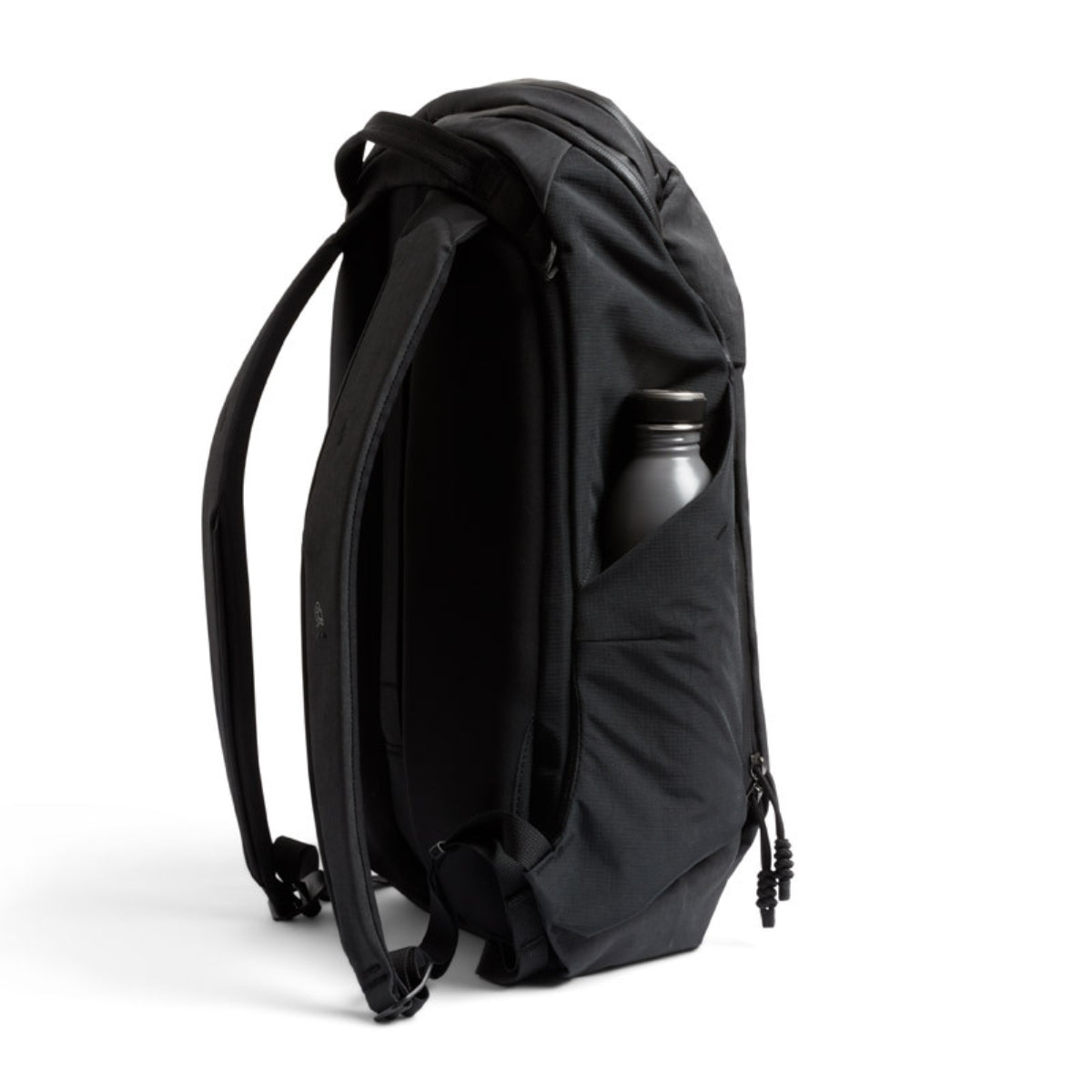 Bellroy Venture Ready Pack 20L in Black