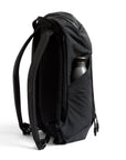 Bellroy Venture Ready Pack 20L in Black