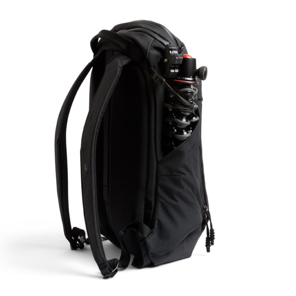 Bellroy Venture Ready Pack 20L in Black