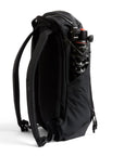 Bellroy Venture Ready Pack 20L in Black