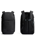 Bellroy Venture Ready Pack 20L in Black