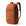 Bellroy Venture Ready Pack 20L in Bronze