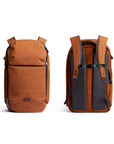 Bellroy Venture Ready Pack 20L