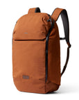 Bellroy Venture Ready Pack 20L