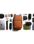 Bellroy Venture Ready Pack 20L