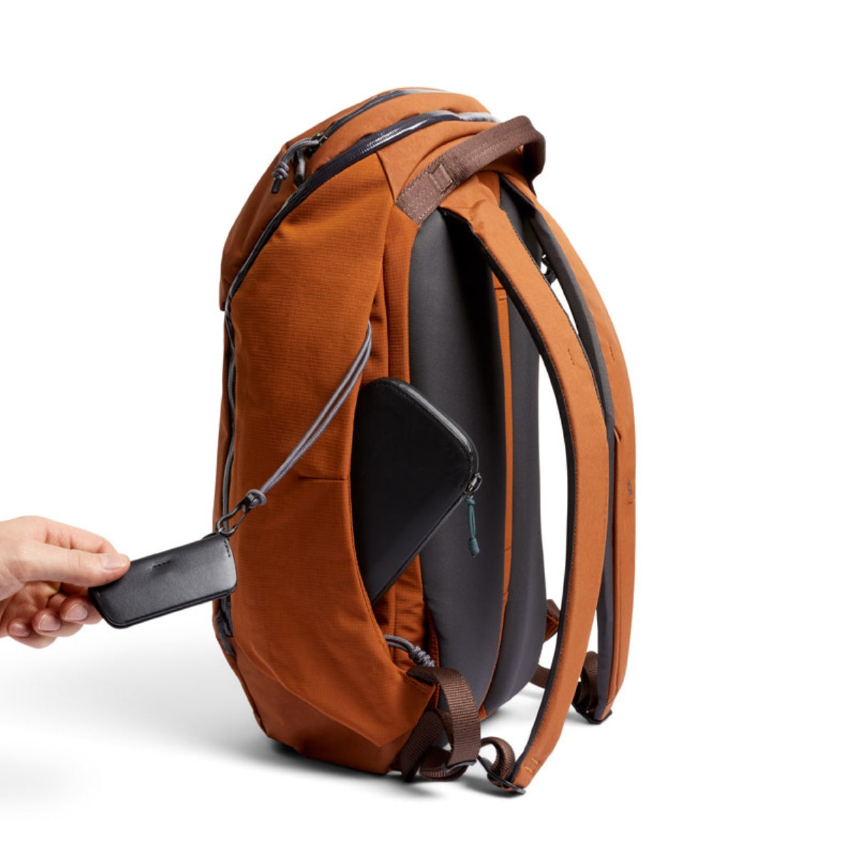 Bellroy Venture Ready Pack 20L