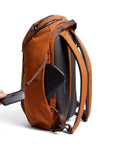 Bellroy Venture Ready Pack 20L