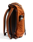 Bellroy Venture Ready Pack 20L