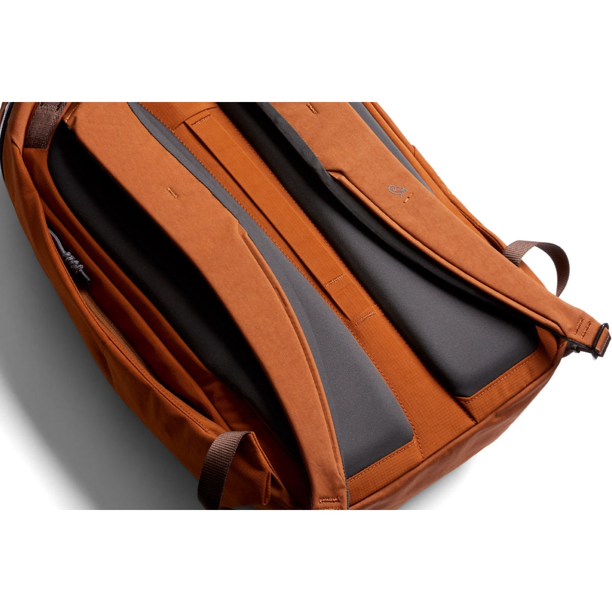 Bellroy Venture Ready Pack 20L