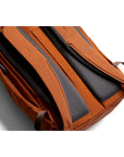 Bellroy Venture Ready Pack 20L