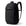 Bellroy Venture Ready Pack 26L (Second Edition) in Black