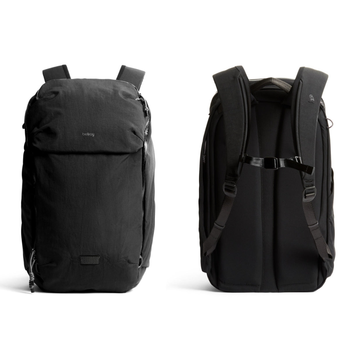 Bellroy Venture Ready Pack 26L in Midnight – Getoutside Shoes