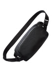 Bellroy Venture Ready Sling 2.5L in Black