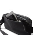 Bellroy Venture Ready Sling 2.5L in Black