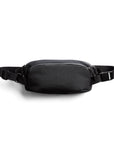 Bellroy Venture Ready Sling 2.5L in Black