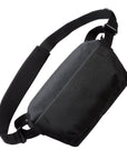 Bellroy Venture Sling 10L in Black