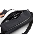 Bellroy Venture Sling 10L in Black