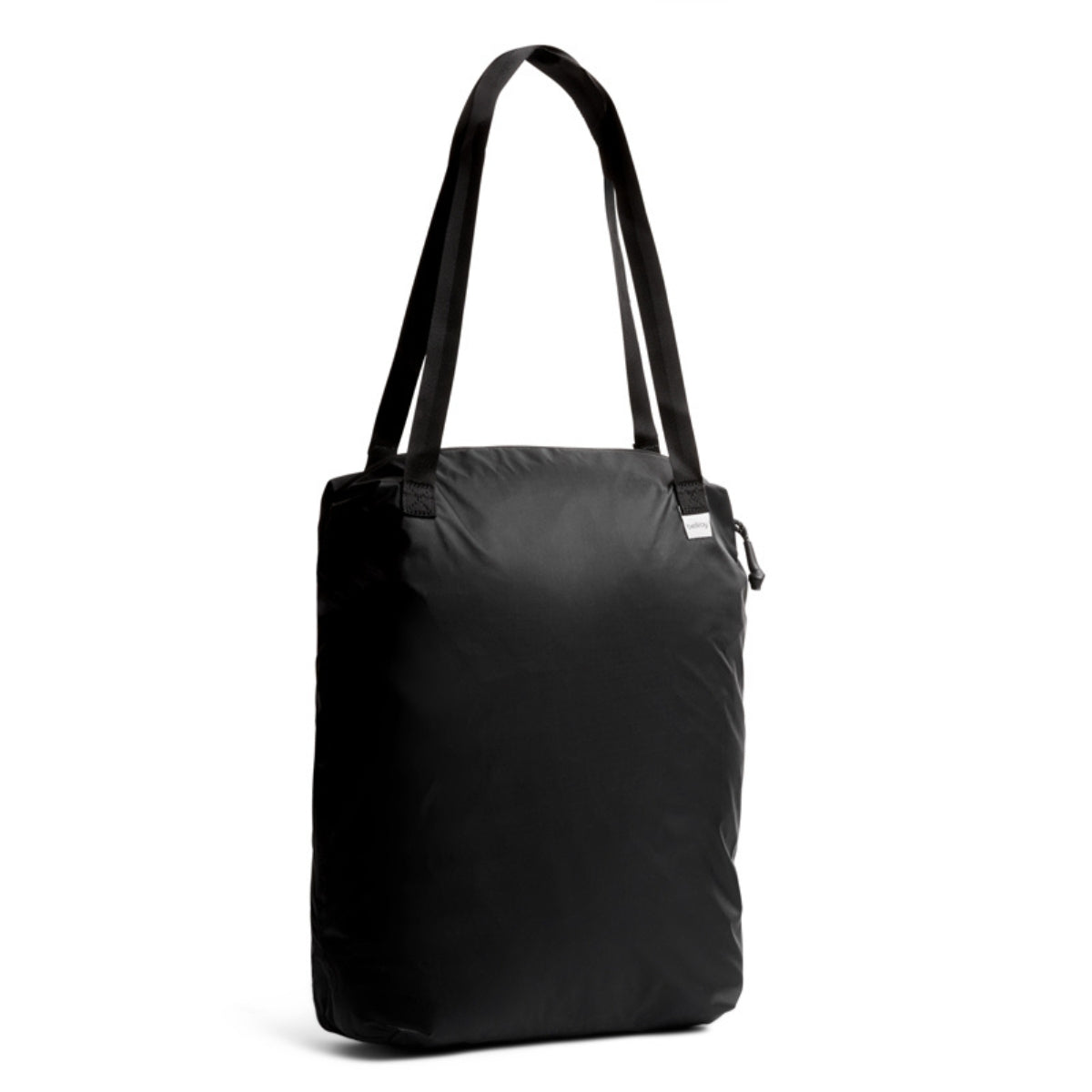 Bellroy Venture Travel Pack 26L in Jet Black