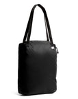 Bellroy Venture Travel Pack 26L in Jet Black